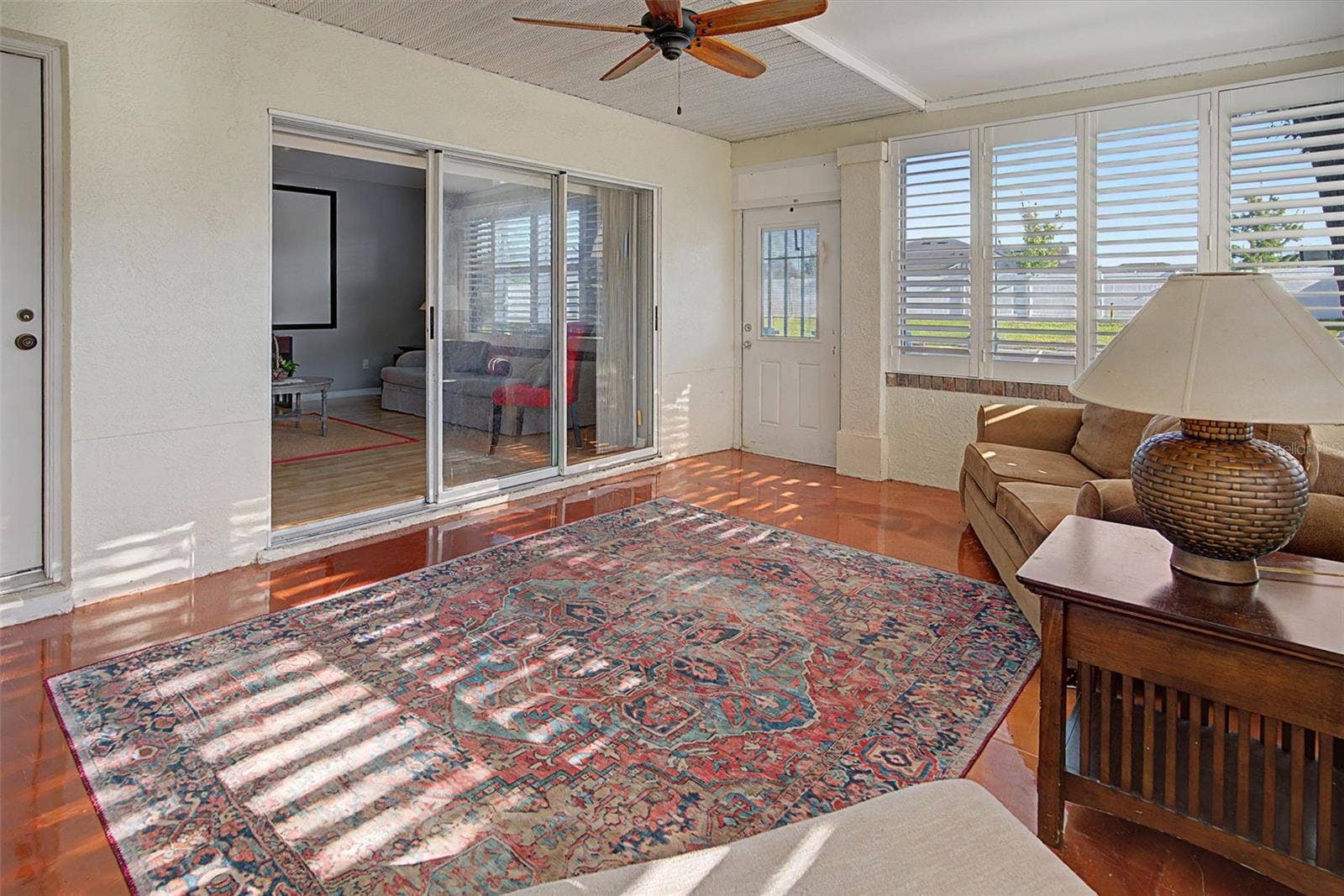 3709 MOLLIE LANE, Sun City Center, FL 33573 3709 MOLLIE LANE, Sun City Center, FL 33573