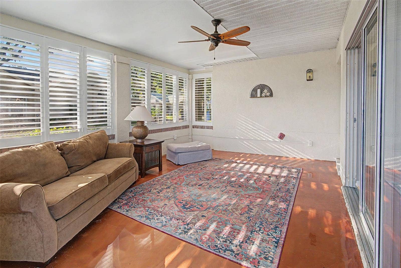 3709 MOLLIE LANE, Sun City Center, FL 33573 3709 MOLLIE LANE, Sun City Center, FL 33573