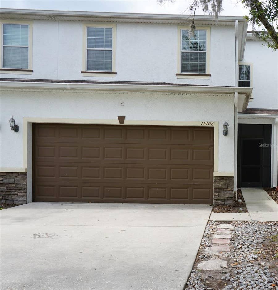 Property photo for 11406 MARBELLA TERRACE STREET, Tampa, FL