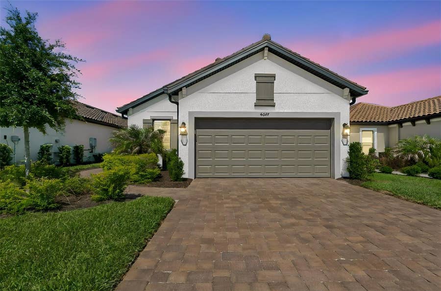 Property photo for 4647 GAROFALO ROAD, Wesley Chapel, FL