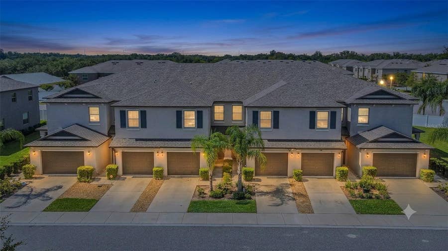 Property photo for 817 ROYAL EMPRESS DRIVE, Ruskin, FL
