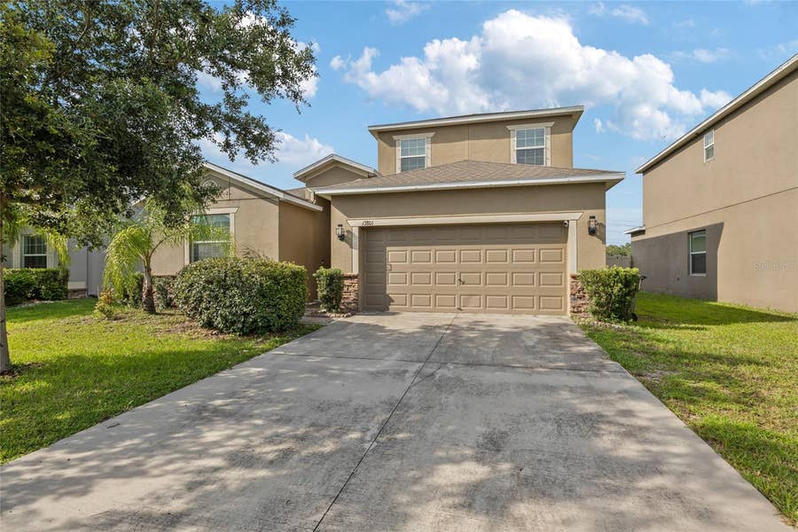 Property photo for 13801 NEWPORT SHORES DRIVE, Hudson, FL
