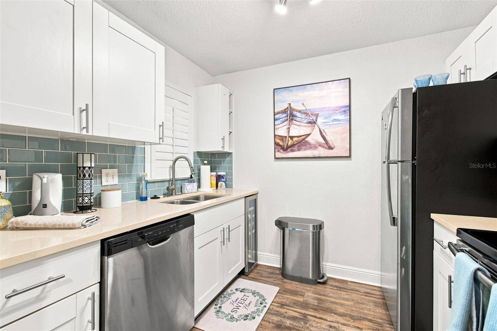 17035 GULF BOULEVARD, #216, North Redington Beach, FL 33708