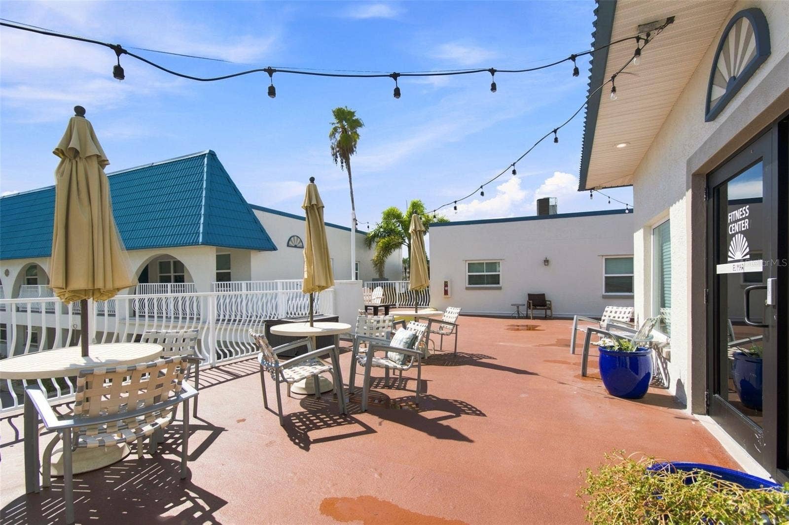 17035 GULF BOULEVARD, #216, North Redington Beach, FL 33708