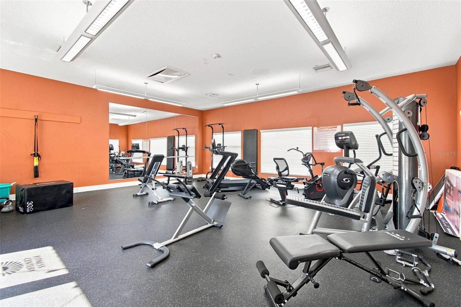 17035 GULF BOULEVARD, #216, North Redington Beach, FL 33708