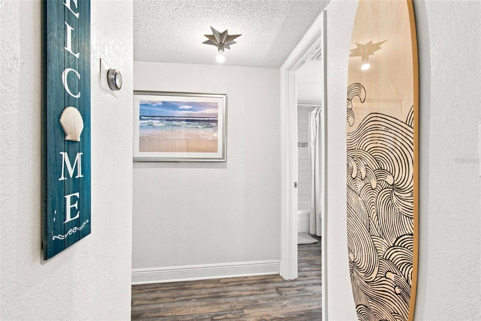 17035 GULF BOULEVARD, #216, North Redington Beach, FL 33708