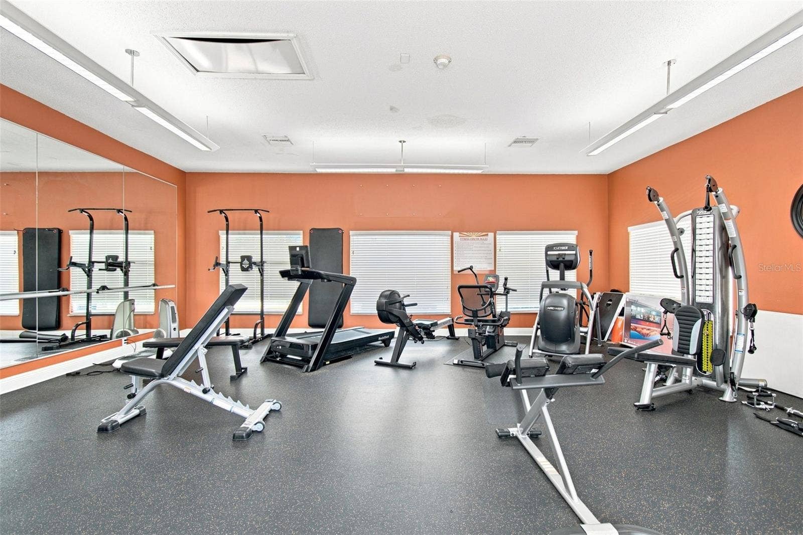 17035 GULF BOULEVARD, #216, North Redington Beach, FL 33708