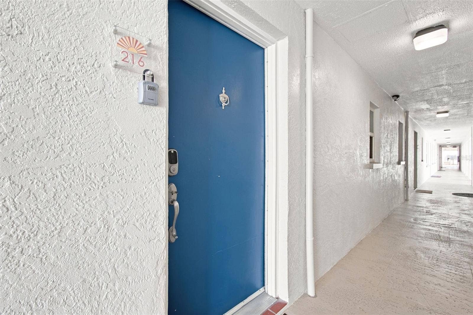 17035 GULF BOULEVARD, #216, North Redington Beach, FL 33708