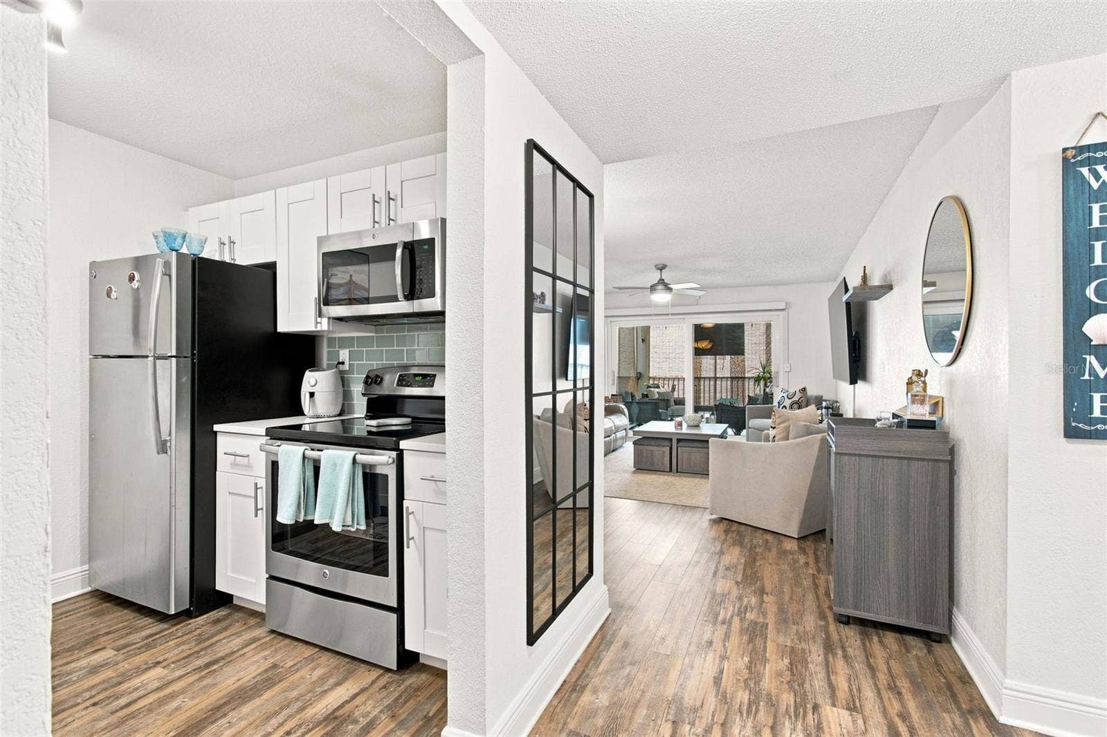 17035 GULF BOULEVARD, #216, North Redington Beach, FL 33708