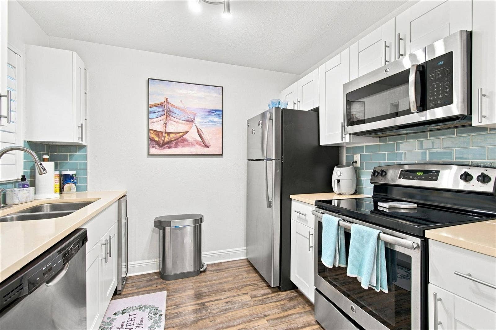 17035 GULF BOULEVARD, #216, North Redington Beach, FL 33708