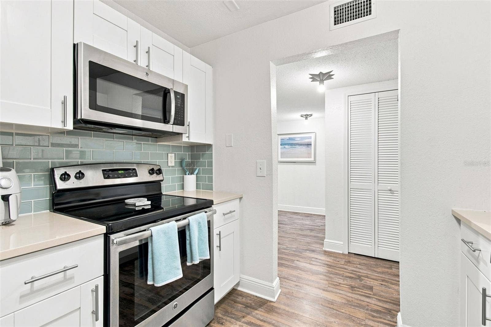 17035 GULF BOULEVARD, #216, North Redington Beach, FL 33708