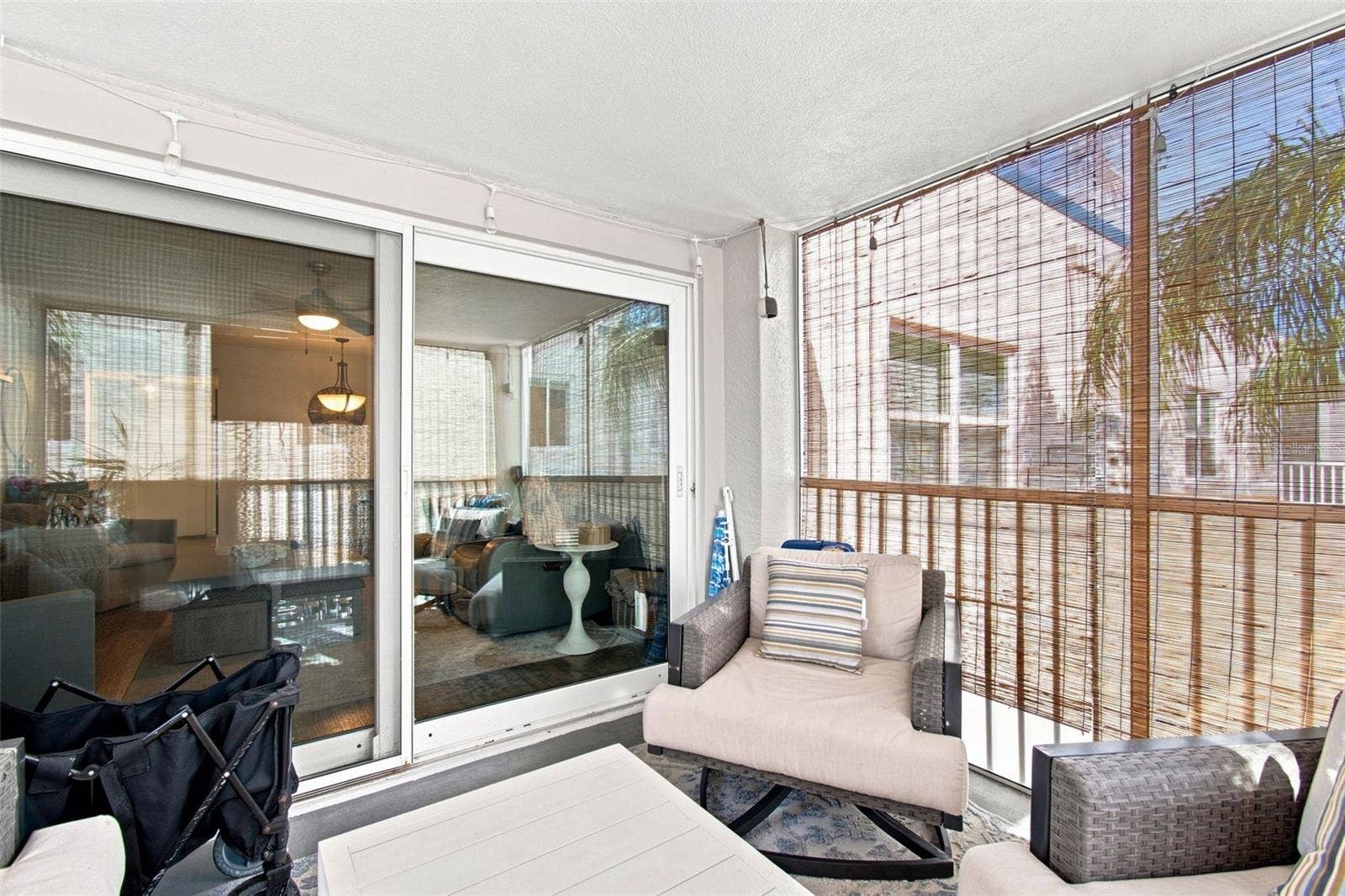 17035 GULF BOULEVARD, #216, North Redington Beach, FL 33708