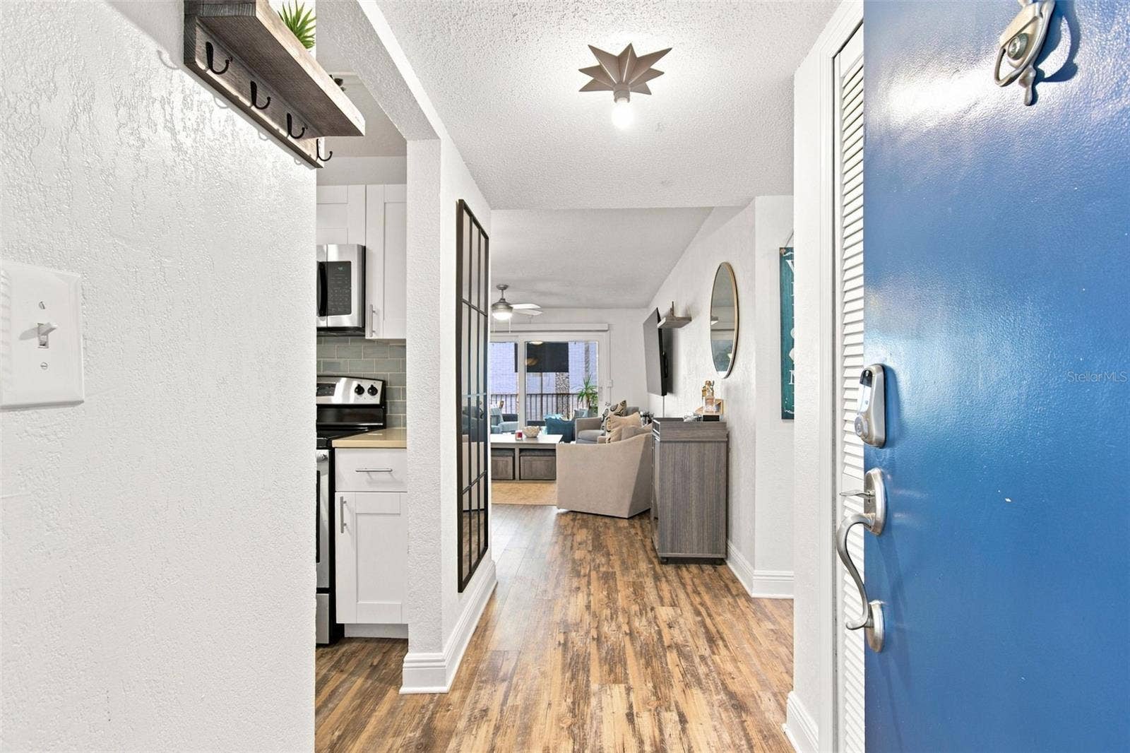 17035 GULF BOULEVARD, #216, North Redington Beach, FL 33708