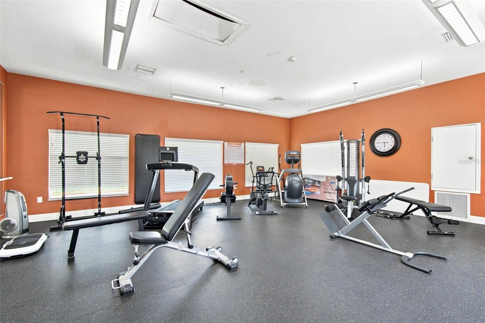 17035 GULF BOULEVARD, #216, North Redington Beach, FL 33708