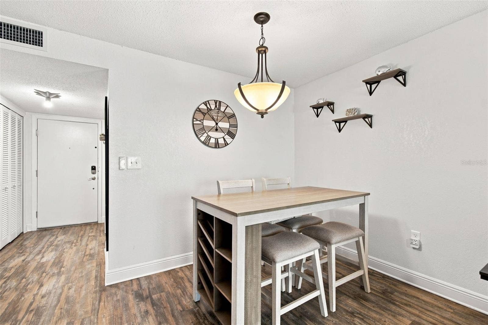17035 GULF BOULEVARD, #216, North Redington Beach, FL 33708