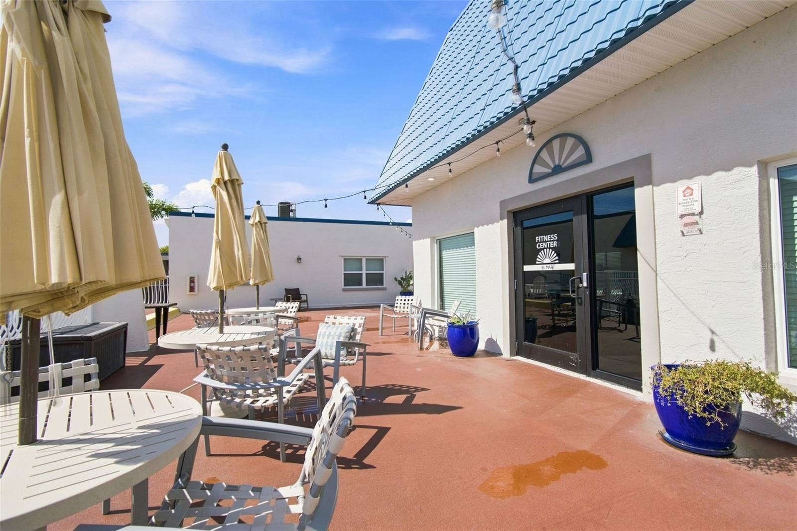 17035 GULF BOULEVARD, #216, North Redington Beach, FL 33708