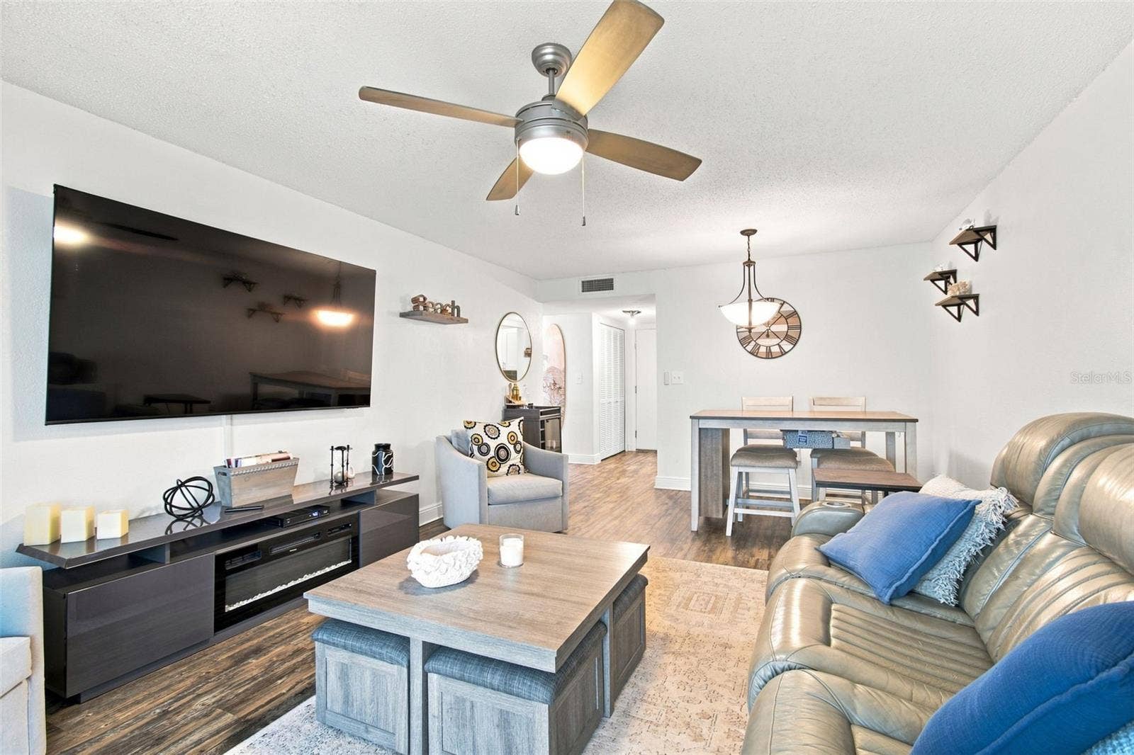 17035 GULF BOULEVARD, #216, North Redington Beach, FL 33708