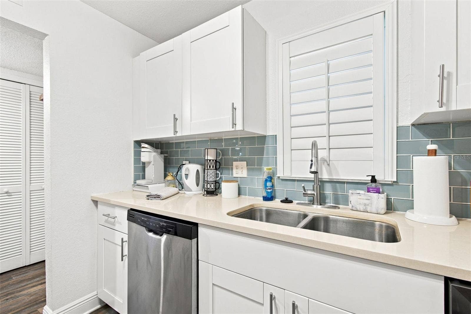 17035 GULF BOULEVARD, #216, North Redington Beach, FL 33708