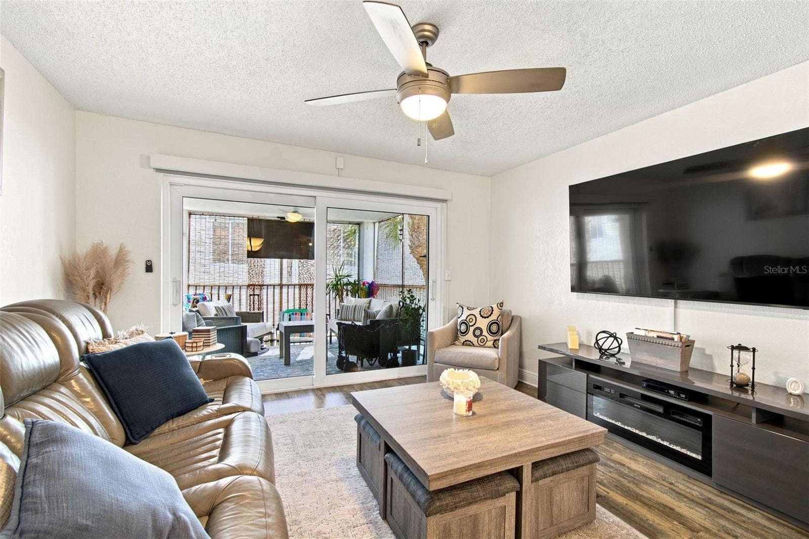 17035 GULF BOULEVARD, #216, North Redington Beach, FL 33708