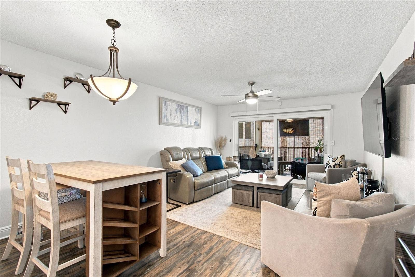 17035 GULF BOULEVARD, #216, North Redington Beach, FL 33708