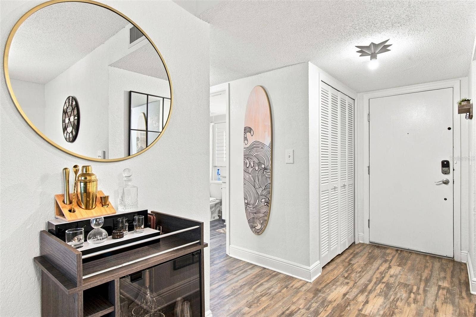 17035 GULF BOULEVARD, #216, North Redington Beach, FL 33708