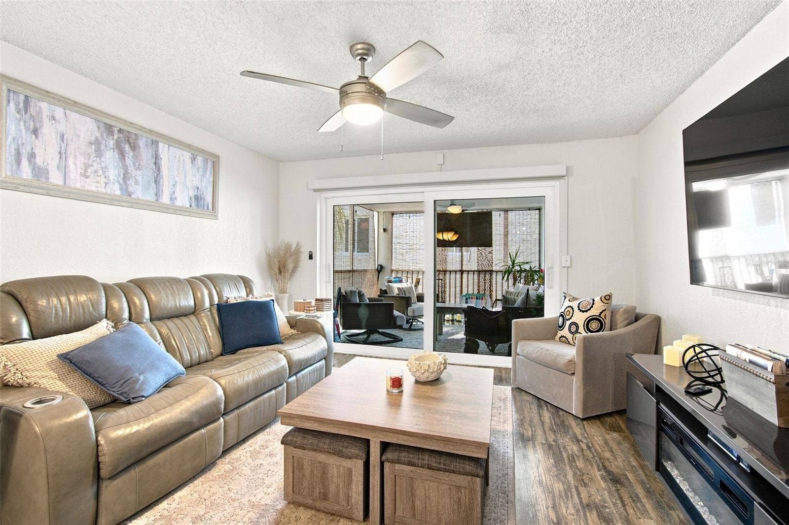 17035 GULF BOULEVARD, #216, North Redington Beach, FL 33708