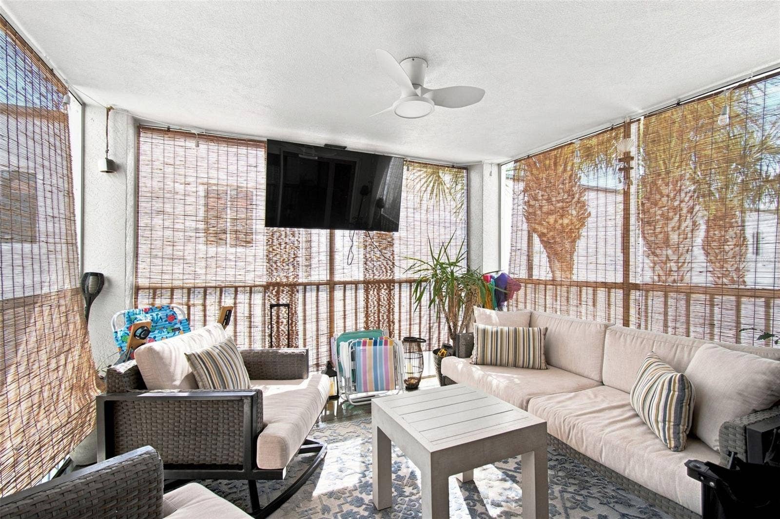 17035 GULF BOULEVARD, #216, North Redington Beach, FL 33708