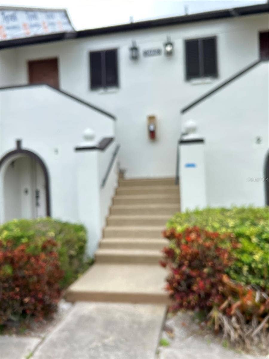 Property photo for 2462 KINGFISHER LANE, #J203, Clearwater, FL