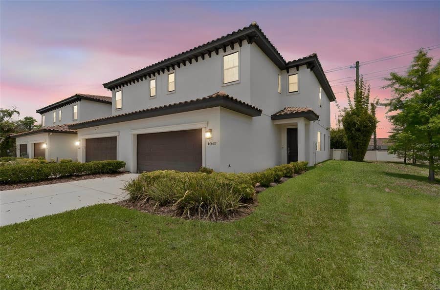 Property photo for 13047 SANCTUARY VILLAGE LANE, Tampa, FL