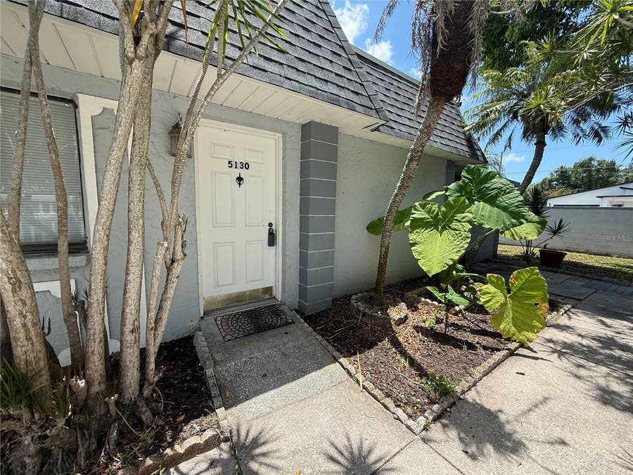 Property photo for 5130 70TH PLACE N, Pinellas Park, FL