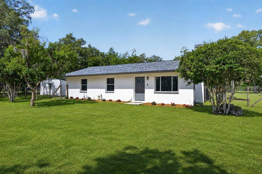 Property photo for 18123 GREENSBORO STREET, Spring Hill, FL