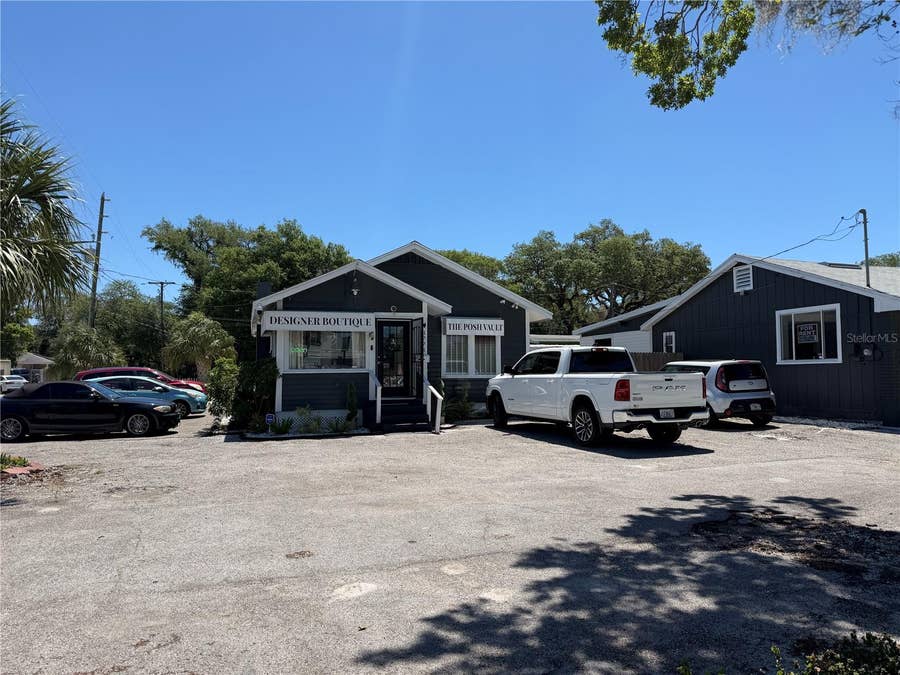 Property photo for 1771 CLEARWATER LARGO ROAD, Clearwater, FL