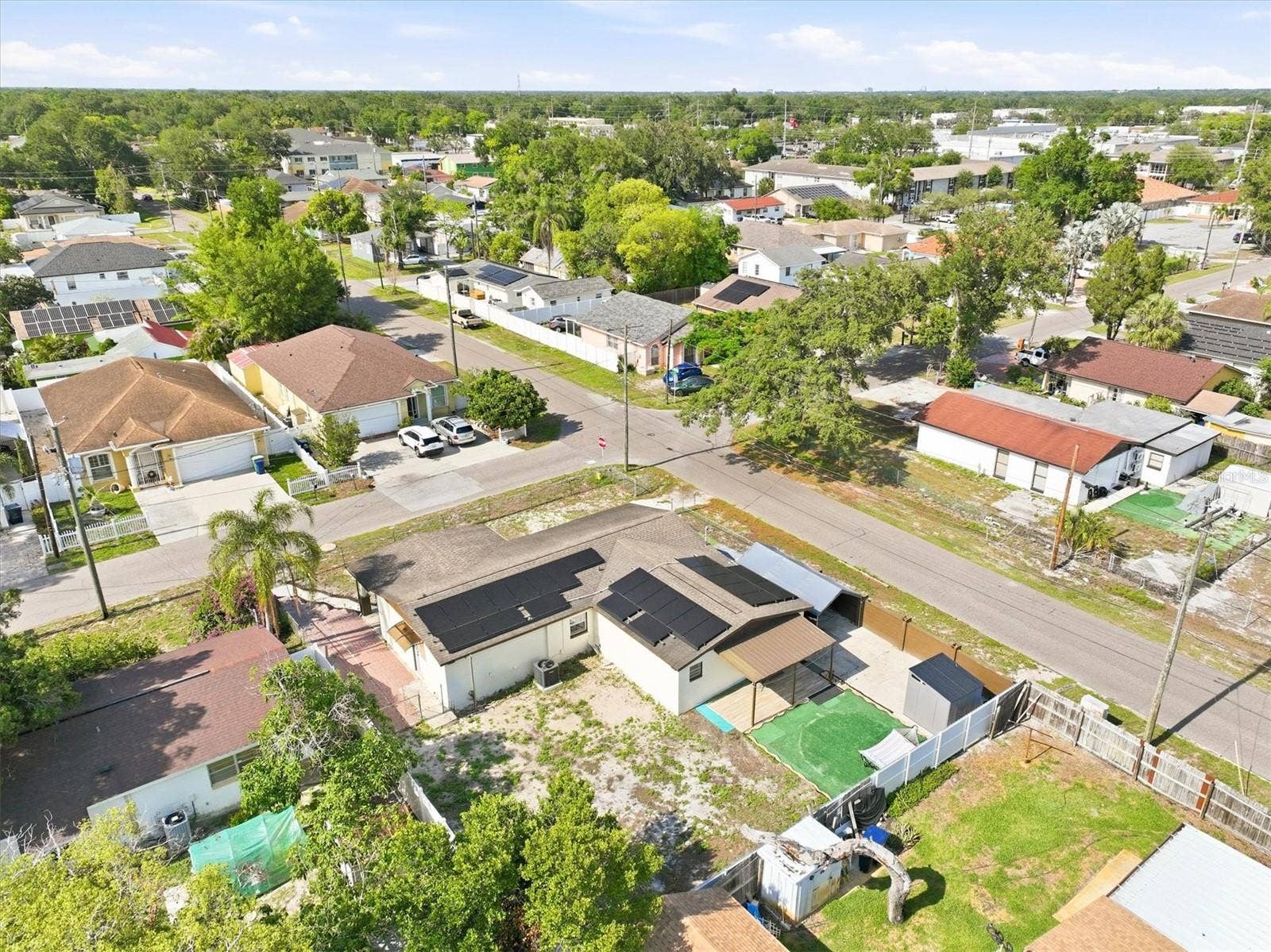 3002 W HAYA STREET, Tampa, FL 33614 3002 W HAYA STREET, Tampa, FL 33614