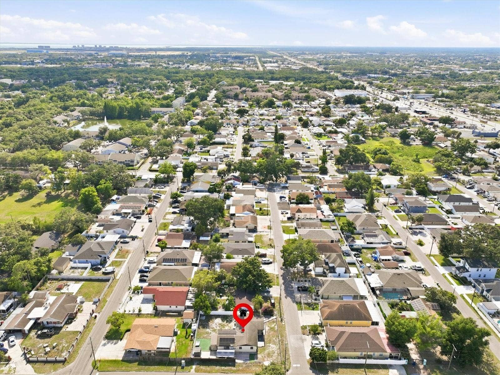 3002 W HAYA STREET, Tampa, FL 33614 3002 W HAYA STREET, Tampa, FL 33614