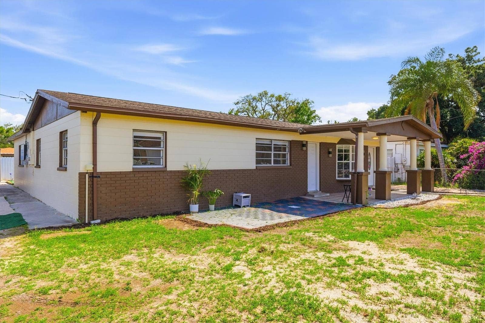 3002 W HAYA STREET, Tampa, FL 33614 3002 W HAYA STREET, Tampa, FL 33614