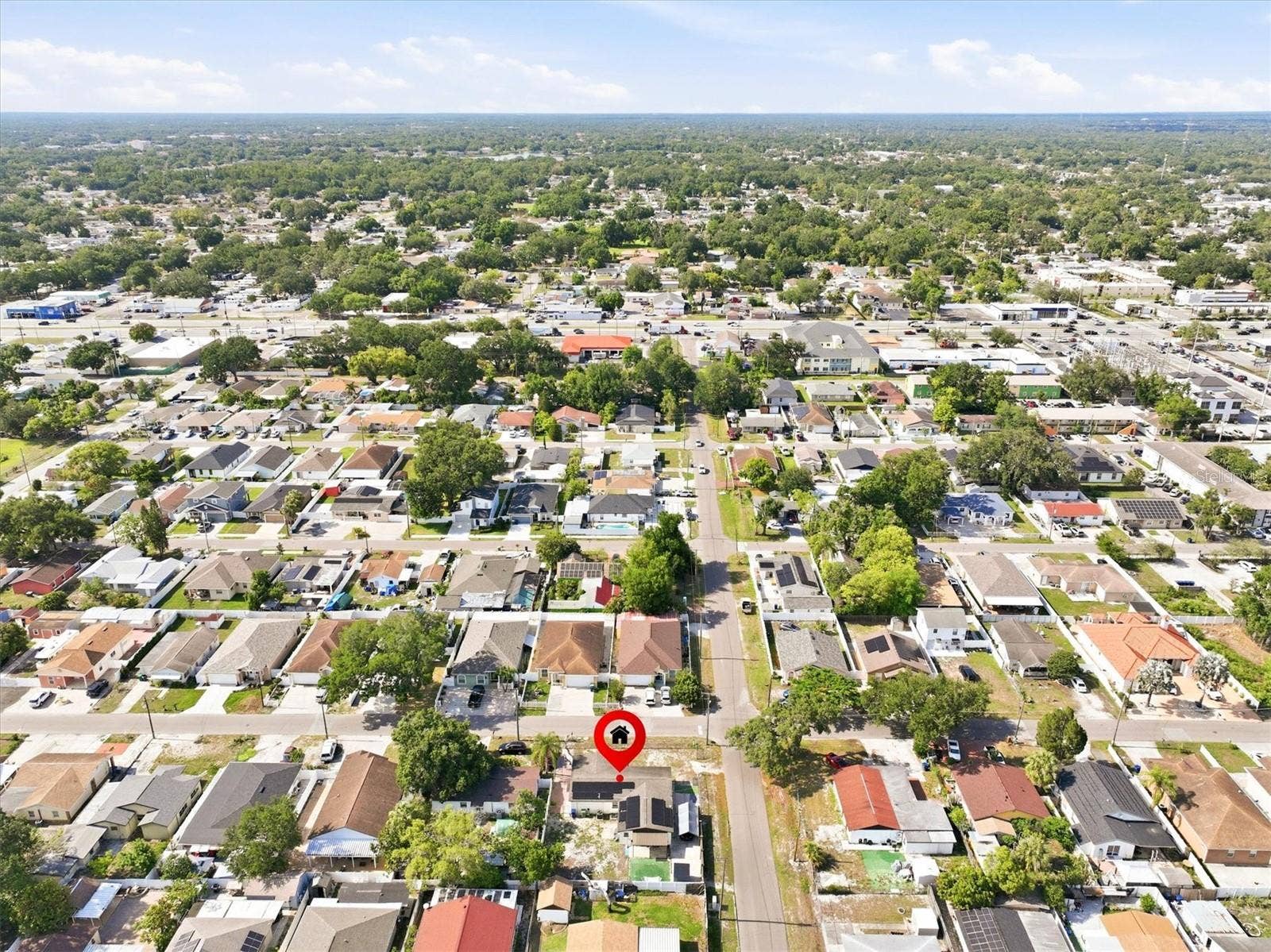 3002 W HAYA STREET, Tampa, FL 33614 3002 W HAYA STREET, Tampa, FL 33614