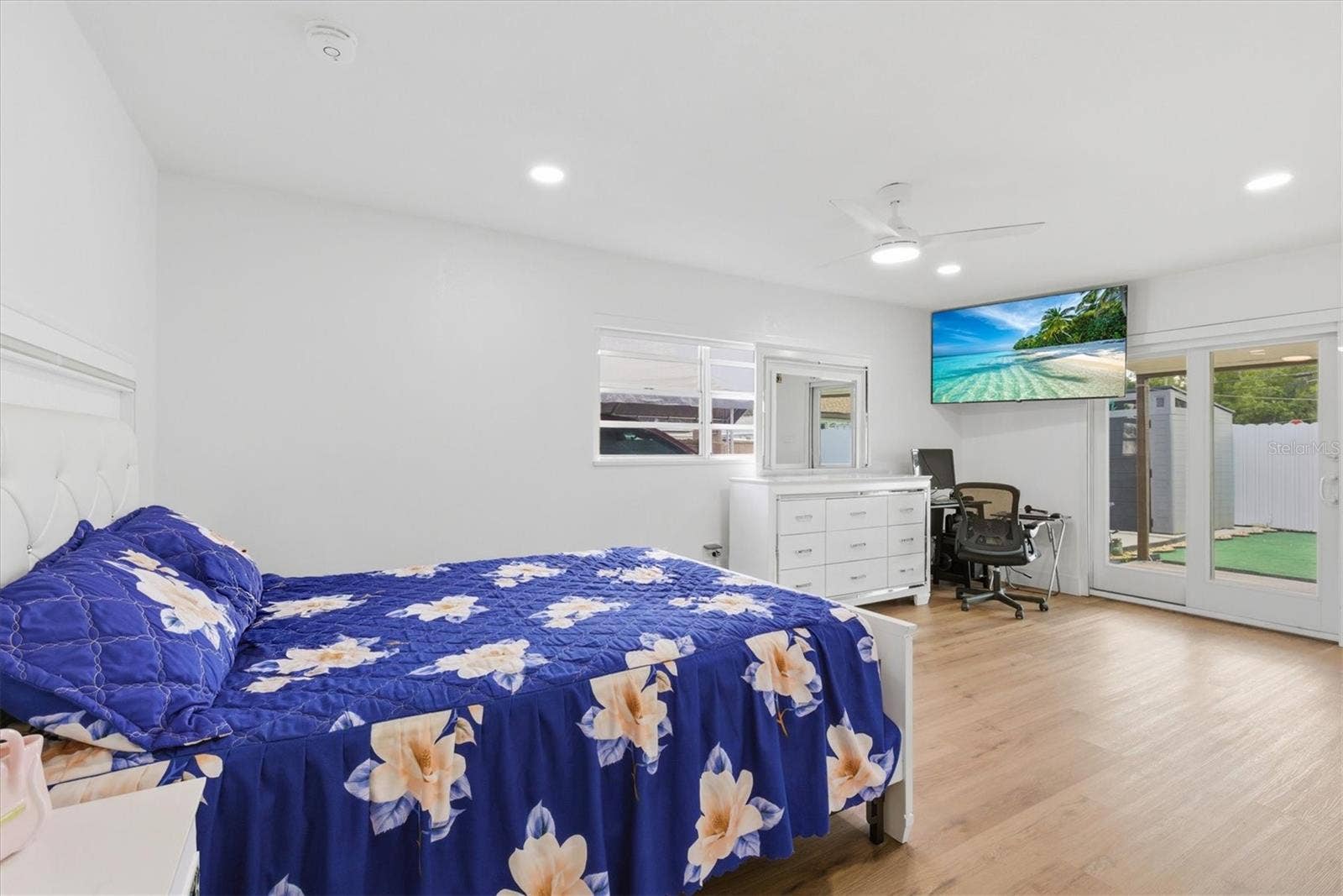 3002 W HAYA STREET, Tampa, FL 33614 3002 W HAYA STREET, Tampa, FL 33614