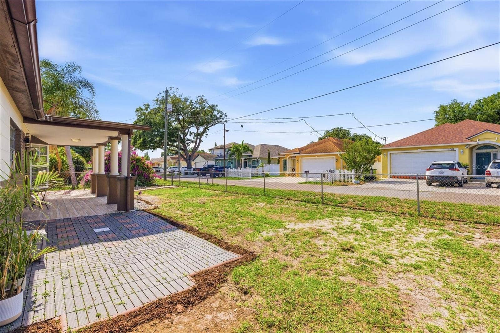 3002 W HAYA STREET, Tampa, FL 33614 3002 W HAYA STREET, Tampa, FL 33614