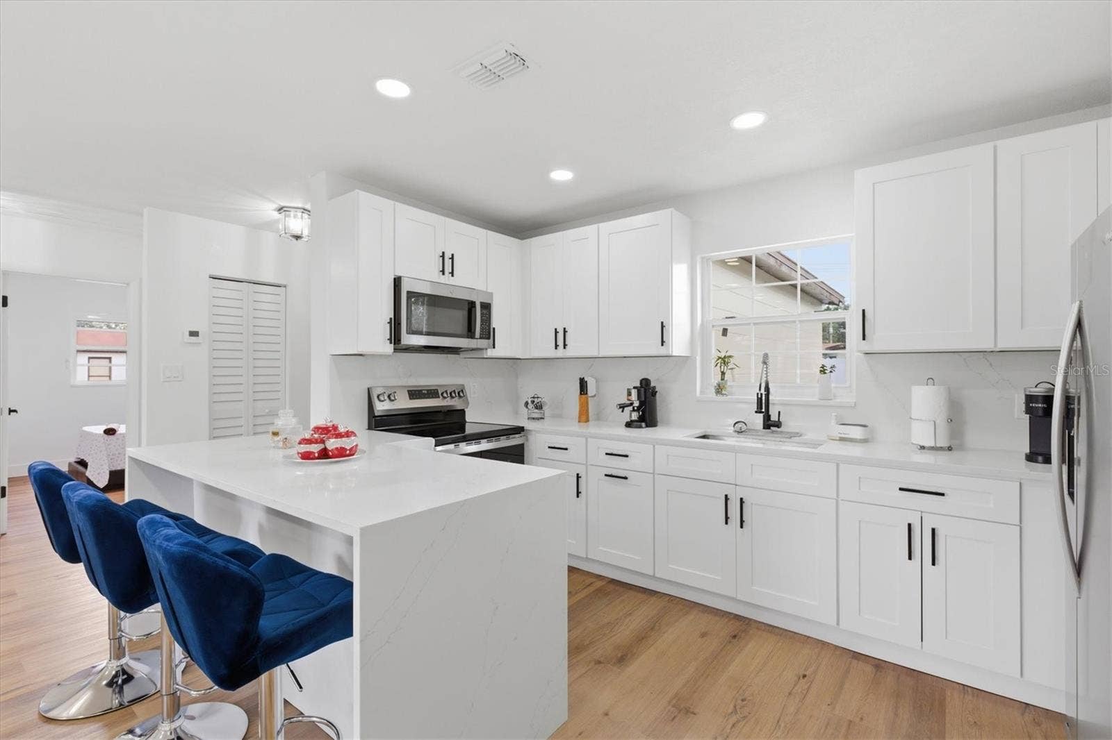3002 W HAYA STREET, Tampa, FL 33614 3002 W HAYA STREET, Tampa, FL 33614