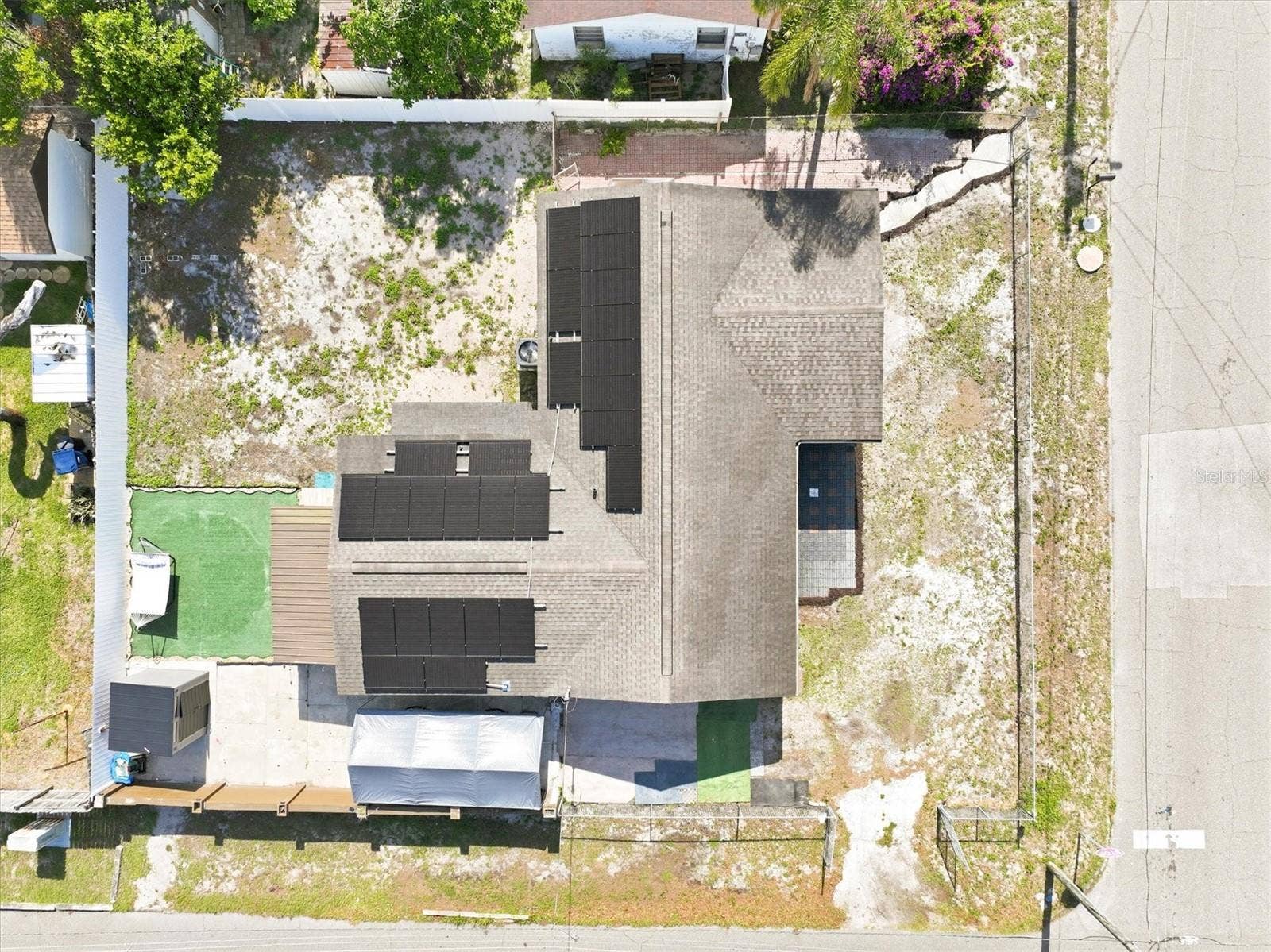 3002 W HAYA STREET, Tampa, FL 33614 3002 W HAYA STREET, Tampa, FL 33614
