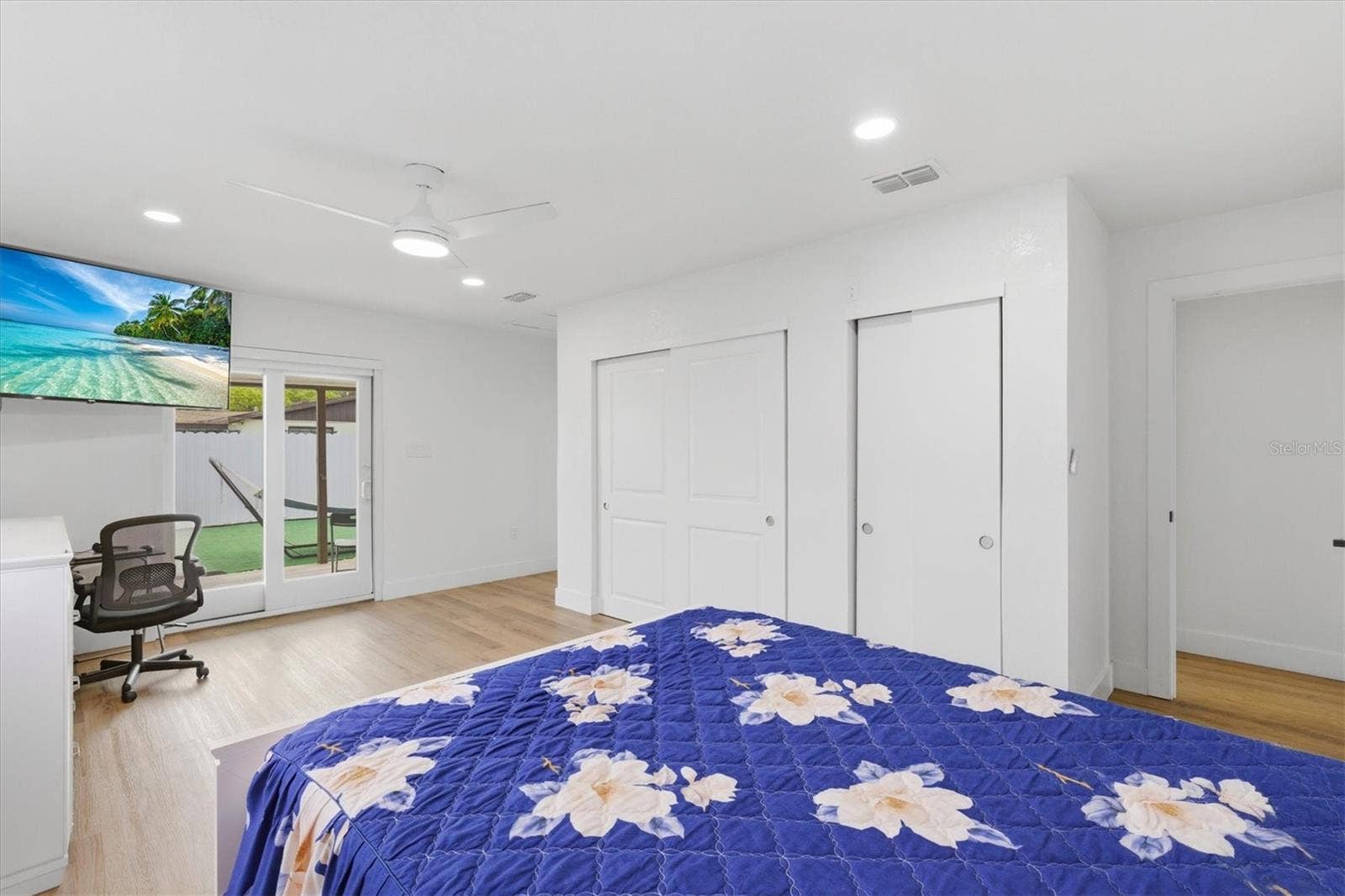 3002 W HAYA STREET, Tampa, FL 33614 3002 W HAYA STREET, Tampa, FL 33614