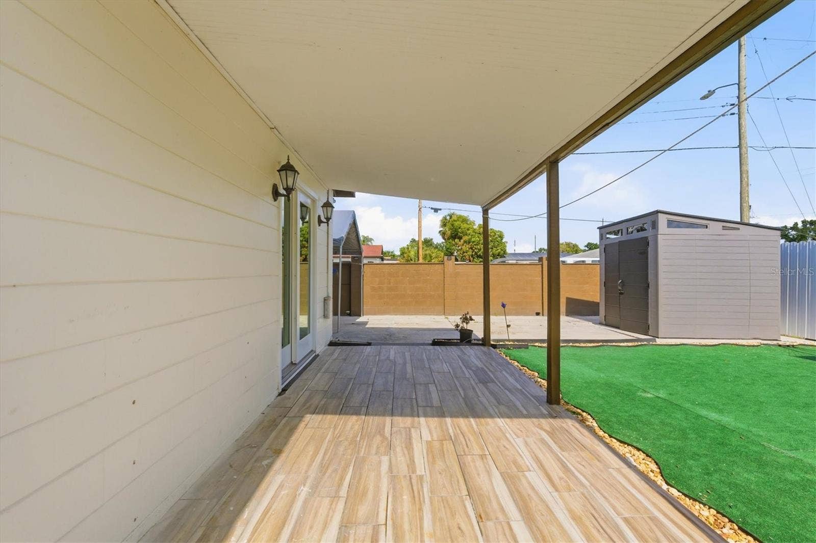 3002 W HAYA STREET, Tampa, FL 33614 3002 W HAYA STREET, Tampa, FL 33614