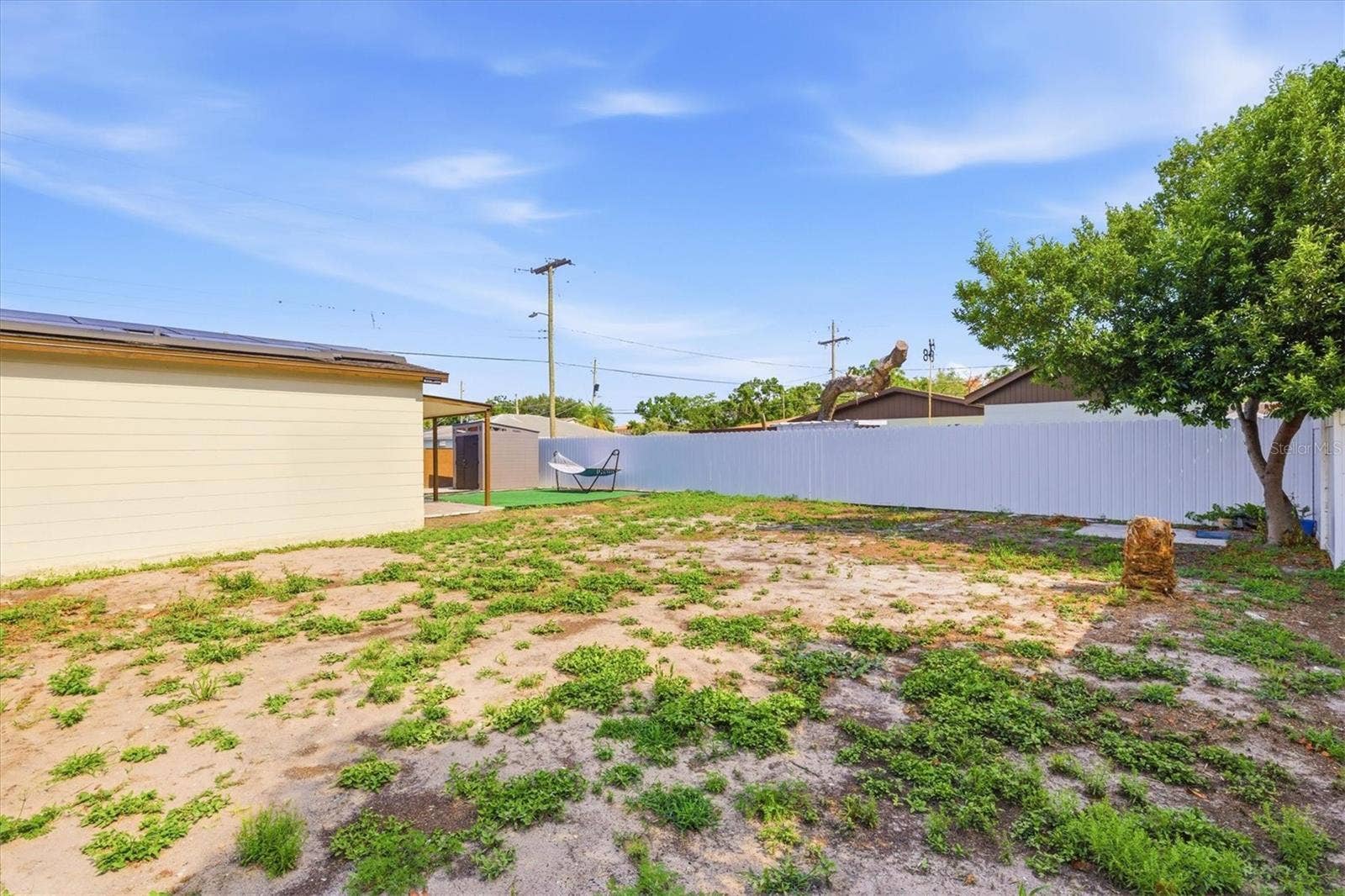 3002 W HAYA STREET, Tampa, FL 33614 3002 W HAYA STREET, Tampa, FL 33614