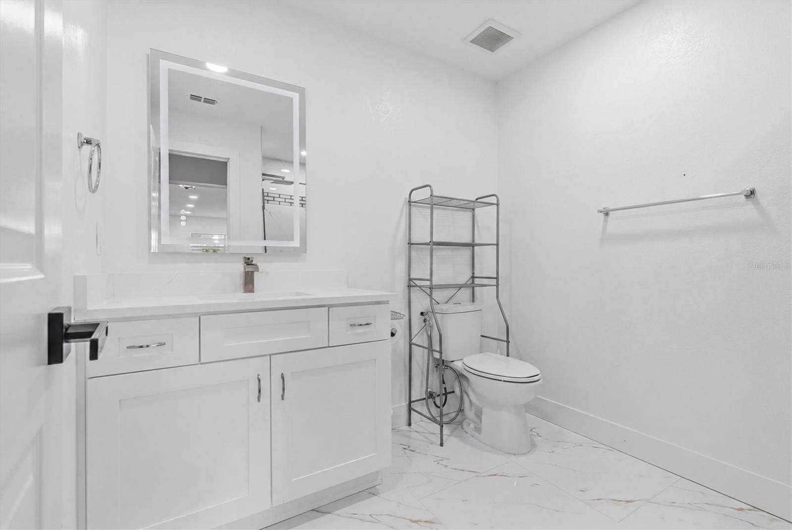 3002 W HAYA STREET, Tampa, FL 33614 3002 W HAYA STREET, Tampa, FL 33614