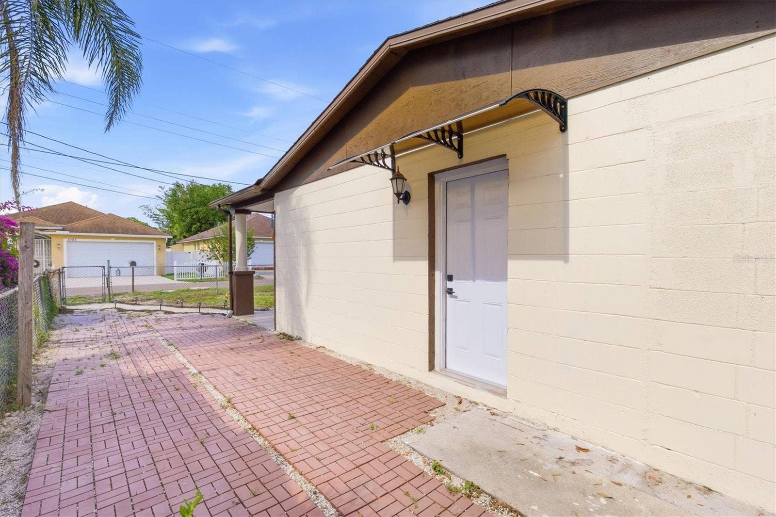 3002 W HAYA STREET, Tampa, FL 33614 3002 W HAYA STREET, Tampa, FL 33614