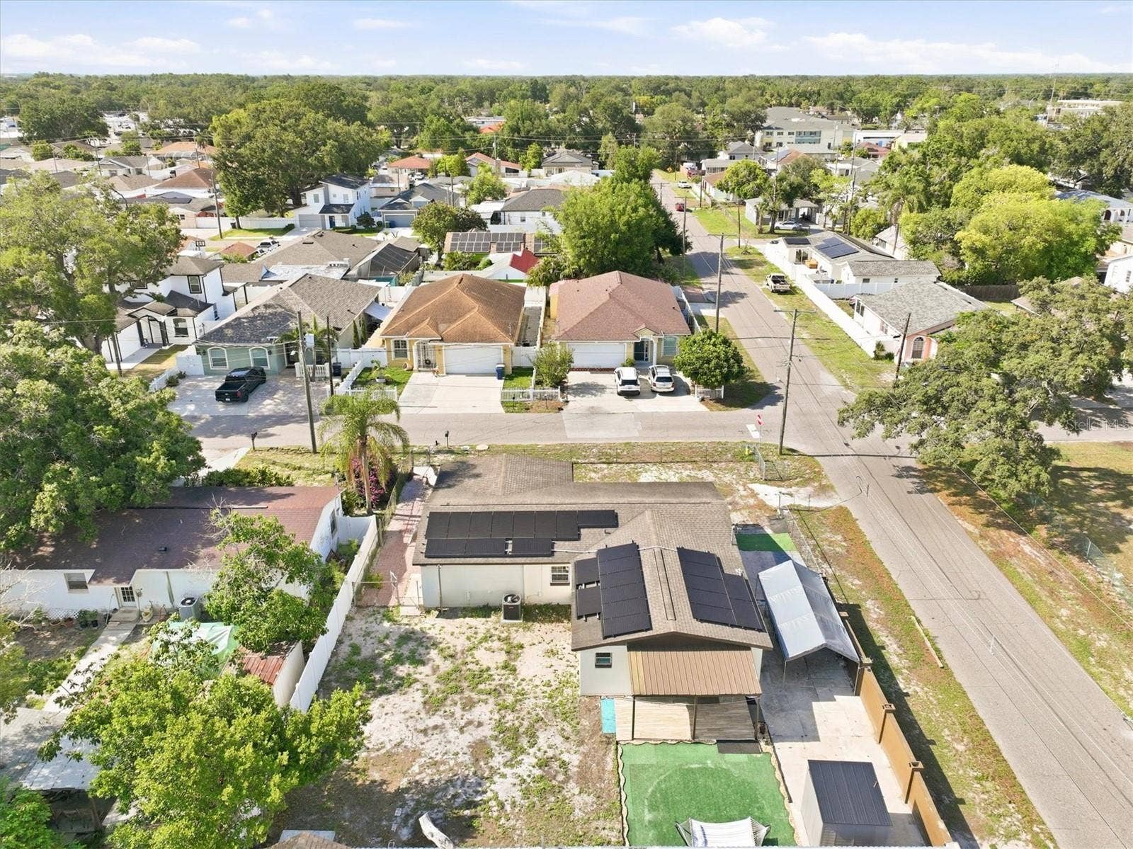 3002 W HAYA STREET, Tampa, FL 33614 3002 W HAYA STREET, Tampa, FL 33614