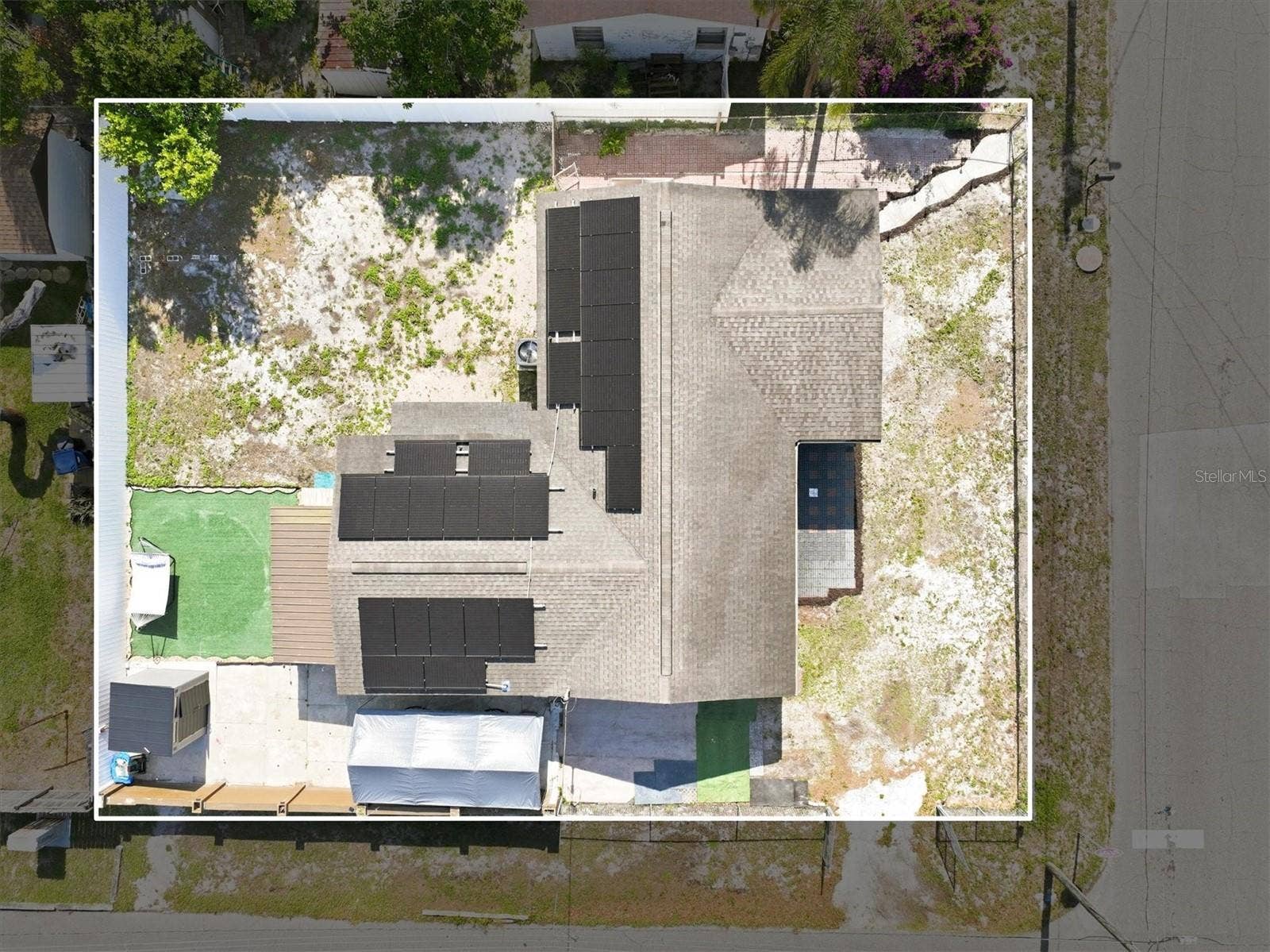 3002 W HAYA STREET, Tampa, FL 33614 3002 W HAYA STREET, Tampa, FL 33614