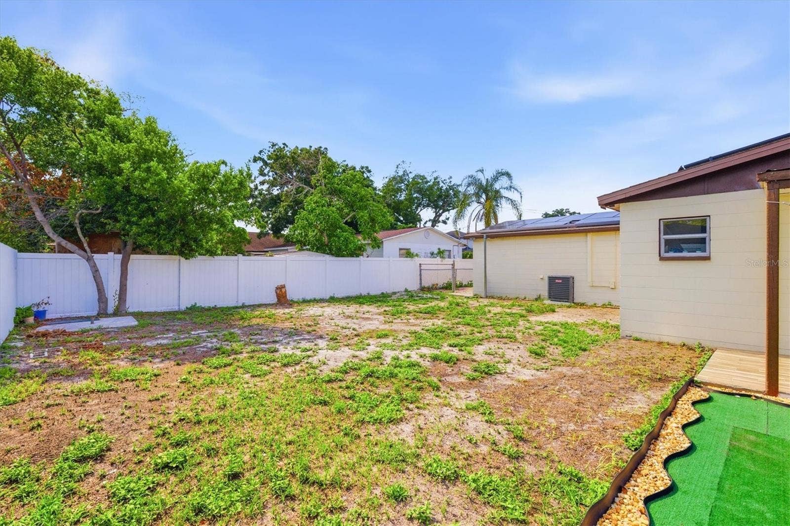 3002 W HAYA STREET, Tampa, FL 33614 3002 W HAYA STREET, Tampa, FL 33614