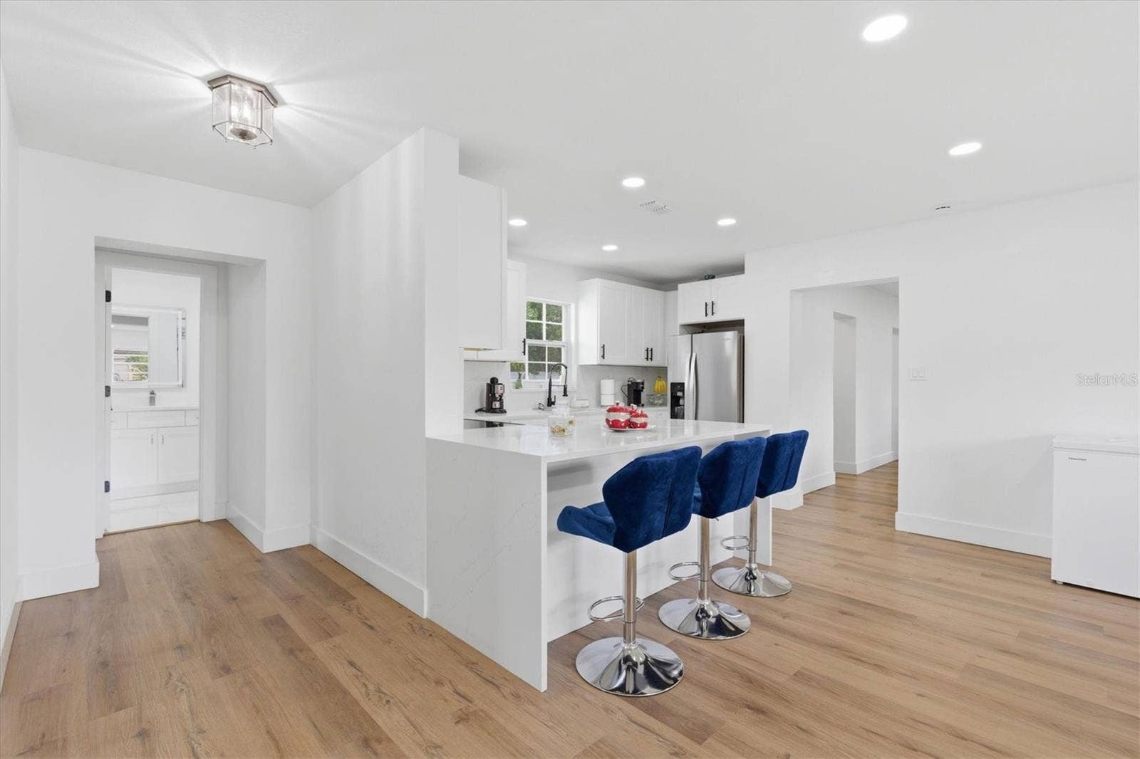 3002 W HAYA STREET, Tampa, FL 33614 3002 W HAYA STREET, Tampa, FL 33614