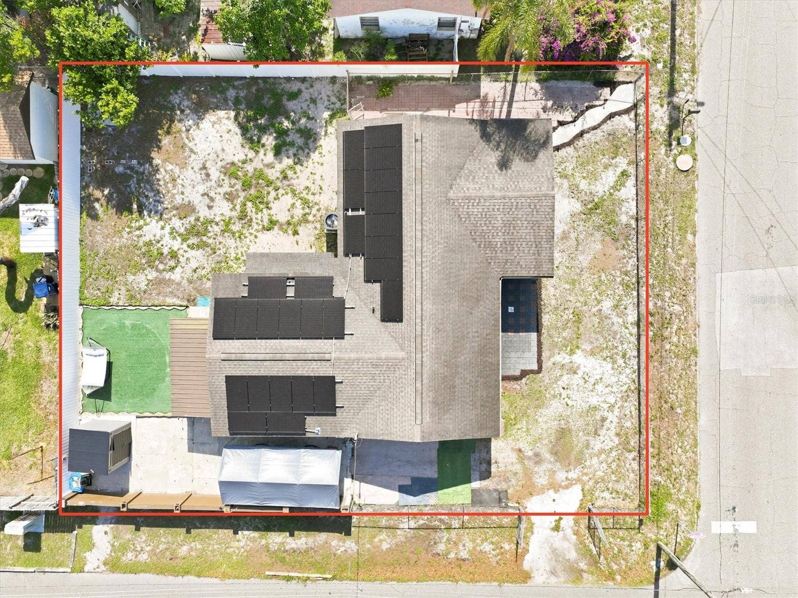 3002 W HAYA STREET, Tampa, FL 33614 3002 W HAYA STREET, Tampa, FL 33614